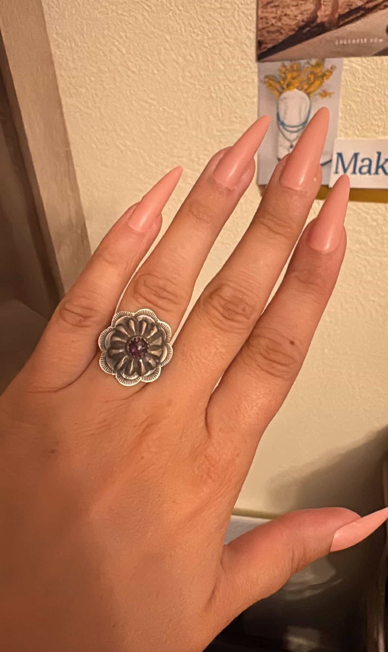 Ring