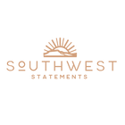 Swstatements logo