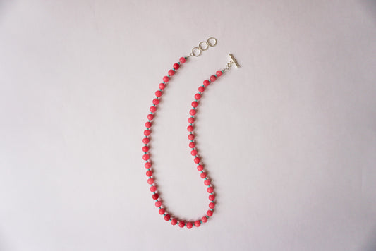 Sedona Skies Necklace - Wander West Collection